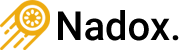 Логотип Scoresheet.ru